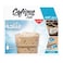 Cofique Iced Coffee Coconut 24gX 10