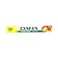 Dana Cling Film Food Wrap 150 Sq. ft