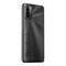 Xiaomi Redmi 9T Dual Sim - 6.53-inch, 128GB, 4GB, 4G LTE - Carbon Grey