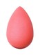 Beautyblender Cheeky Beauty Blusher Sponge Pink