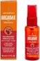Lee Stafford Arganoil Morocco Nourishing Miracle Oil, 50ml