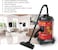 Arrow Vacuum Cleaner 21 Litter 2000W, RO-21VSY