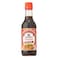KIKKOMAN TERIYAKI MARINADE 250ML