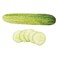 Cucumber 500g