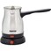 Geepas Turkish Coffee Maker 0.8L GK38050
