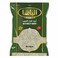 Al Bash American Rice 4.5KG