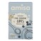 Amisa Pure Porridge Oats Gluten Free Organic 325GR