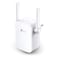 TP-Link 300Mbps Wi-Fi Range Extender TL-WA855RE