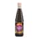 Shangrila Worcestershire Sauce 800 ml