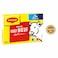 Maggi Bouillon Beef Halal 72g x Pack of 20