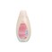 Johnsons Baby Soft Lotion 200ml