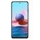 Xiaomi Redmi Note 10 Dual SIM 4GB RAM 128GB ROM 5G Chrome Silver