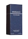 Versace Dreamer For Men Eau De Toilette 100 ml