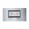 Bosch Fridge KDN86HI30M 687 Litre Stainless Steel