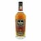 Glenfiddich 21 Years Old Gran Reserva Single Malt Scotch Whisky 750ml