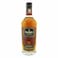Glenfiddich 21 Years Old Gran Reserva Single Malt Scotch Whisky 750ML