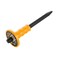 Tolsen,Cold chisel,25088,24x18x300mm