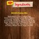 Maggi Kabsa Mix 37g