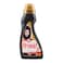 Proud liquid abaya shampoo 1 L