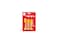Scratch Europe Magnetic Darts Set Red-Yellow