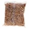 Iqra Foods Walnut W/O Shell 500 gr
