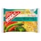 Koka Original Vegetable Instant Noodles 85g