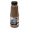 Nadec Fresh Chocolate Milk Drink 360ml