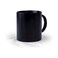 Ceramic Mug Assorted  380ml