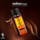 Hamidi Maison Luxe Midnight Amber Eau De Parfum For Unisex - 110ml