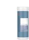 Wella Blondor Plex Powder Lightener (400G)