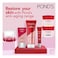 Pond's Age Miracle Anti Aging  Whip Cream with Hexyl Retinol 50g