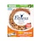 Fitness Chocolate Cereal 375GR