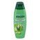 Palmolive Shampoo Healthy &amp; Smooth 180ml