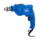 Ford Electric Impact Drill Blue 500W