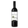 Chateau Kefraya Les Breteches Rouge 750ML