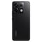 Xiaomi Redmi Note 13 Pro Dual SIM 12GB RAM 512GB 5G Midnight Black