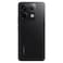 Xiaomi Redmi Note 13 Pro Dual SIM 12GB RAM 512GB 5G Midnight Black