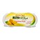 Mazola Margarine 250g &times; 2