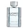 Salvatore Ferragamo Uomo Casual Life Perfume For Men 100ml