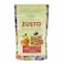 Zusto Sugar Substitute 300g