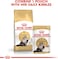 Royal Canin Fbn Feline Breed Nutrition Persian Adult 2Kg Cat Dry Food