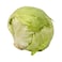 Lettuce Iceberg