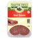 Smith Deli Beef Salmi 150g