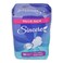 Sincere Value Pack Maxi Thick Long Sanitary Napkins 18 pcs