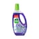 Dettol Lavender Multi Action Cleaner Liquid  - 650ml