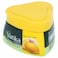 Vatika Hair cream  - Dandruff Guard 70 ml
