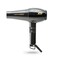 SUPERTURBO 2600 HAIR DRYER , 1700 WATTS