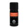 Aroma Tierra - Grapefruit Essential Oil (Italy) - Aroma Tierra - 100% Pure &amp; Natural - 10Ml
