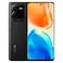Vivo V25 Pro Dual SIM 12GB RAM 256GB 5G Starlight Black