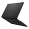 Spigen Thin Fit Case For Apple MacBook Pro 13Inch (2020/2022) Black